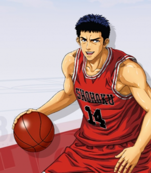 Screenshot20230217 190410slam Dunkjpg — Slam Dunk Mobile Game Tier List 2023 option 9