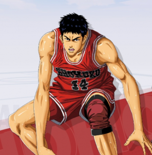 Screenshot20230217 190413slam Dunkjpg — Slam Dunk Mobile Game Tier List 2023 option 10