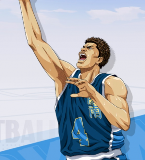 Screenshot20230217 190417slam Dunkjpg — Slam Dunk Mobile Game Tier List 2023 option 11
