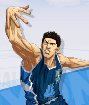 Screenshot20230217 190420slam Dunkjpg — Slam Dunk Mobile Game Tier List 2023 option 12