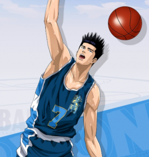 Screenshot20230217 190425slam Dunkjpg — Slam Dunk Mobile Game Tier List 2023 option 13