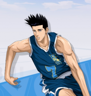 Screenshot20230217 190428slam Dunkjpg — Slam Dunk Mobile Game Tier List 2023 option 14