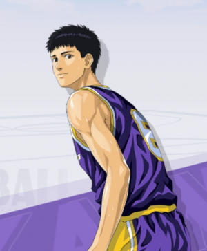 Screenshot20230217 190441slam Dunkjpg — Slam Dunk Mobile Game Tier List 2023 option 18