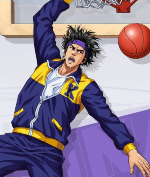 Screenshot20230217 190505slam Dunkjpg — Slam Dunk Mobile Game Tier List 2023 option 19