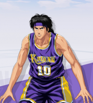 Screenshot20230217 190510slam Dunkjpg — Slam Dunk Mobile Game Tier List 2023 option 20