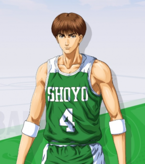 Screenshot20230217 190515slam Dunkjpg — Slam Dunk Mobile Game Tier List 2023 option 21
