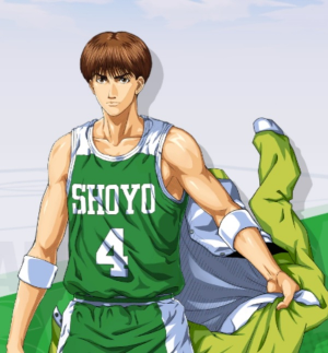 Screenshot20230217 190519slam Dunkjpg — Slam Dunk Mobile Game Tier List 2023 option 22
