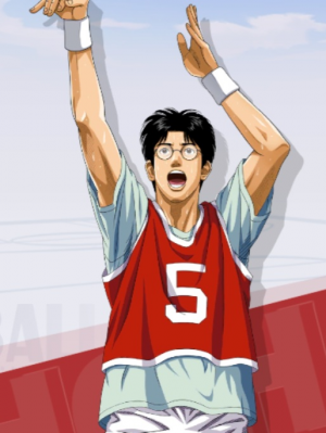 Screenshot20230217 190529slam Dunkjpg — Slam Dunk Mobile Game Tier List 2023 option 25