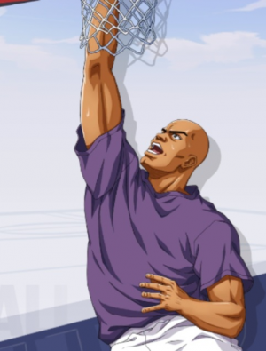 Screenshot20230217 190538slam Dunkjpg — Slam Dunk Mobile Game Tier List 2023 option 28