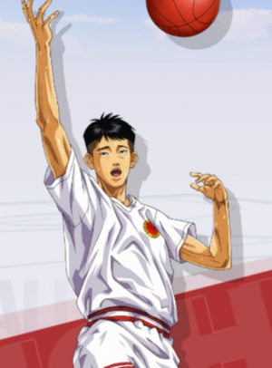 Screenshot20230217 190624slam Dunkjpg — Slam Dunk Mobile Game Tier List 2023 option 29