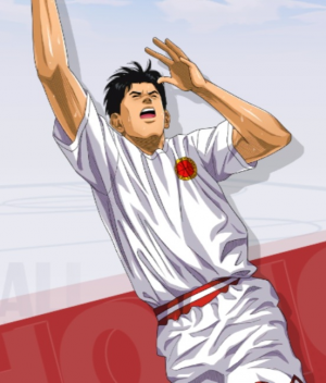 Screenshot20230217 190636slam Dunkjpg — Slam Dunk Mobile Game Tier List 2023 option 31