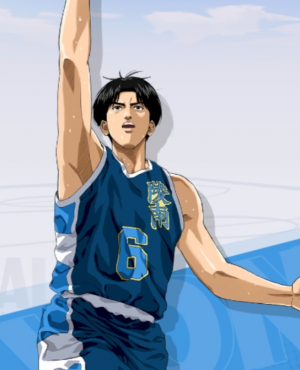 Screenshot20230217 190652slam Dunkjpg — Slam Dunk Mobile Game Tier List 2023 option 33