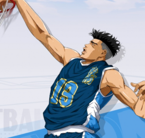 Screenshot20230217 190709slam Dunkjpg — Slam Dunk Mobile Game Tier List 2023 option 35