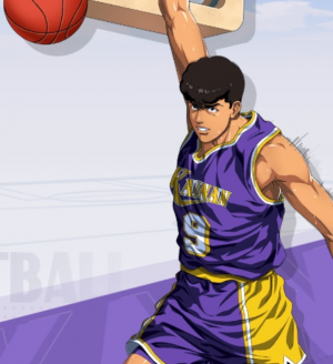 Screenshot20230217 190742slam Dunkjpg — Slam Dunk Mobile Game Tier List 2023 option 37