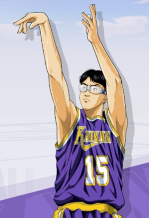 Screenshot20230217 190756slam Dunkjpg — Slam Dunk Mobile Game Tier List 2023 option 38