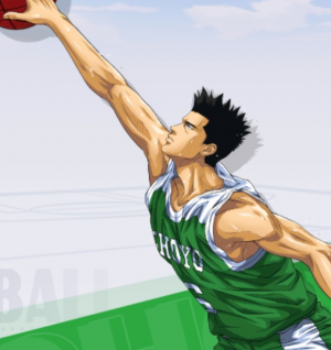 Screenshot20230217 190800slam Dunkjpg — Slam Dunk Mobile Game Tier List 2023 option 39