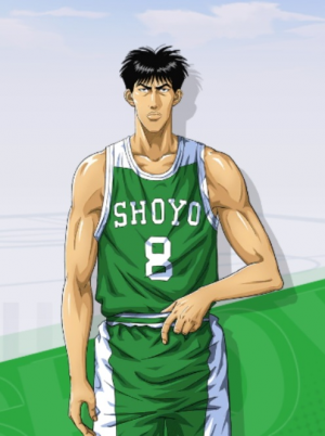 Screenshot20230217 190804slam Dunkjpg — Slam Dunk Mobile Game Tier List 2023 option 40