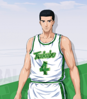 Screenshot20230217 190821slam Dunkjpg — Slam Dunk Mobile Game Tier List 2023 option 44