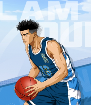 Zzzzz 1685107390screenshot20230526 084926slam Dunk — Slam Dunk Mobile Game Tier List 2023 option 46