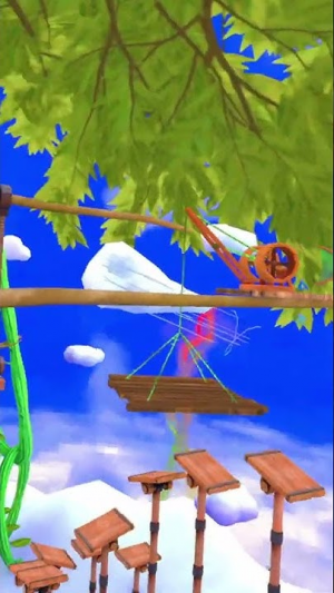 Zzzzz 1676705291hq7202jpg — Gorilla Tag Maps option 2