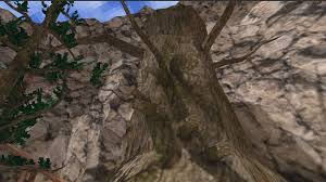 Zzzzz 1676705292forestjfif — Gorilla Tag Maps option 4