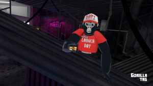 Zzzzz 1676705292gorilla Tag Meta Quest 2 1024x576jpg — Gorilla Tag Maps option 5