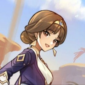 0e108c01378e5bb5216699620ab57f7d — Genshin Impact All Characters option 9