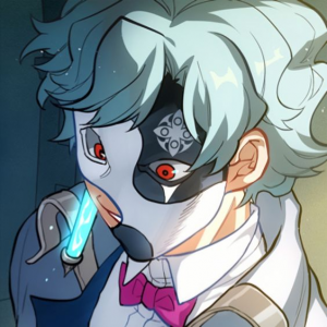 499188a291f7831b981adc9adbbc0baf — Genshin Impact All Characters option 35