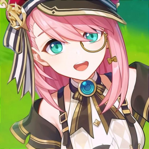 61a2840268e0e4ff946d6b35c4c80594 — Genshin Impact All Characters option 43