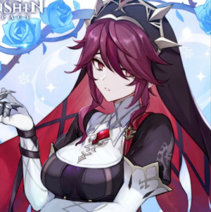 7792b309c03532240ca7b75bfda7949f — Genshin Impact All Characters option 59