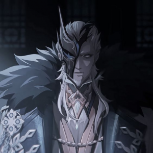 8c8b24867c683e96ab02ba0e6b478e9b — Genshin Impact All Characters option 67
