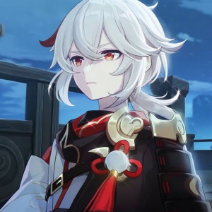 94d6cd4555c80d42b8765caf0a2f53f4 — Genshin Impact All Characters option 71