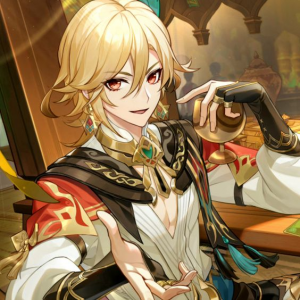 98e7ed0e8c2c1db3802b15656f396b4a — Genshin Impact All Characters option 74