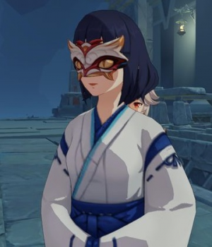A4bffeeb47e3585a35e5981c24dc6304 — Genshin Impact All Characters option 77