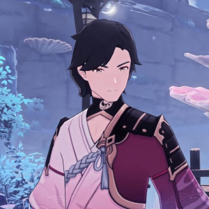 C0d16c6b1c6fae7da92d3755abb72eeb — Genshin Impact All Characters option 86