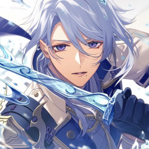 E0387712feced966bbdeb5c7310a9471 — Genshin Impact All Characters option 97