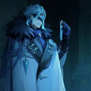 E40e0c0387079b5b73128642caff2f5a — Genshin Impact All Characters option 98