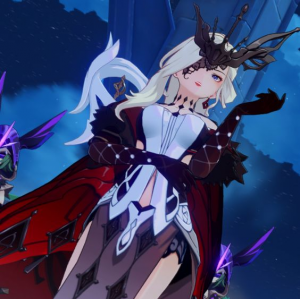 Zzzzz 1689446542a54b43d5c9123d919a52c6bd0ac6d927 — Genshin Impact All Characters option 109