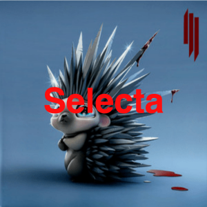 Aaimage 2png — Skrillex QFF / DGTC option 1