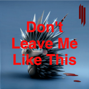 Aimage 0png — Skrillex QFF / DGTC option 2