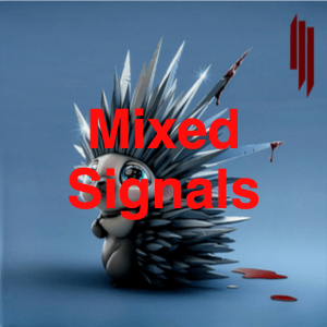 Aimage 10png — Skrillex QFF / DGTC option 3