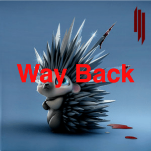 Aimage 1png — Skrillex QFF / DGTC option 5