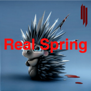 Aimage 4png — Skrillex QFF / DGTC option 7