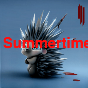 Aimage 5png — Skrillex QFF / DGTC option 8