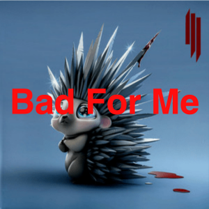 Aimage 6png — Skrillex QFF / DGTC option 9
