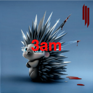 Aimage 7png — Skrillex QFF / DGTC option 10