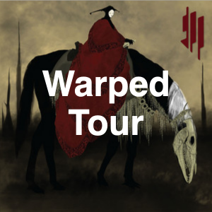 Image 10png — Skrillex QFF / DGTC option 16