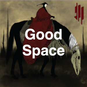 Image 11png — Skrillex QFF / DGTC option 17