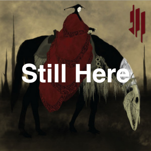 Image 2 Copiepng — Skrillex QFF / DGTC option 19