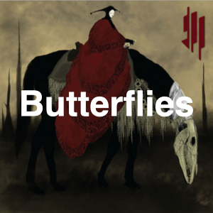 Image 4png — Skrillex QFF / DGTC option 22